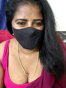 Sunitha-tamilponu online show from 06/16/26, 12:13