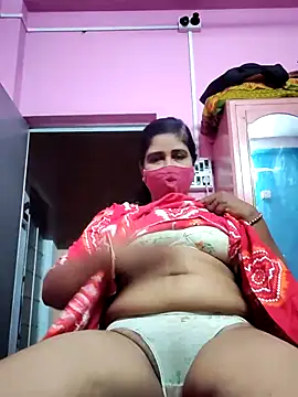 Rulali 44 online show from 06/20/26, 03:15