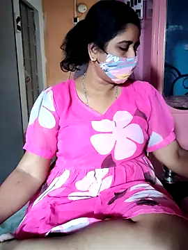 Rulali 44 online show from 06/27/26, 03:33