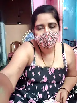 Rulali 44 online show from 06/29/26, 02:39