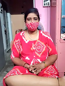 Rulali 44 online show from 06/30/26, 03:13