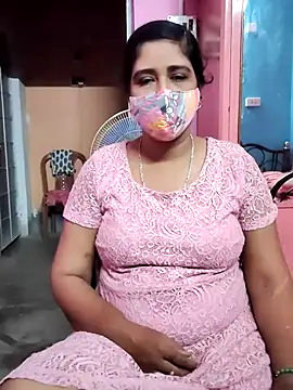 Rulali 44 online show from 07/08/26, 02:54