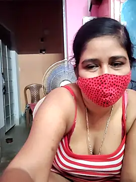 Rulali 44 online show from 07/15/26, 03:17