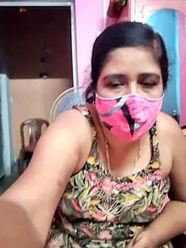 Rulali 44 online show from 07/24/26, 03:21