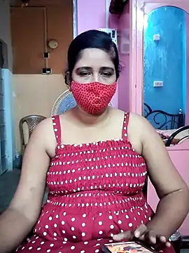 Rulali 44 online show from 07/28/26, 03:57