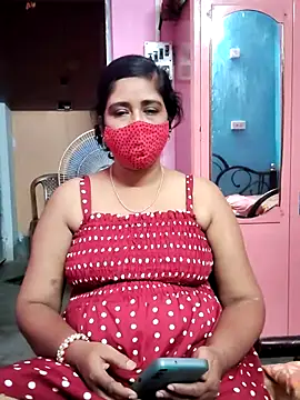 Rulali 44 online show from 07/28/26, 04:39
