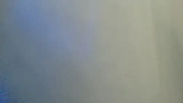 Snapshot of Rosalinda1998 chatting on 08/06/26, 10:50 Rosalinda1998 online show from 08/06/26, 10:50
