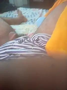 22HottyBaBy online show from 06/07/26, 01:32