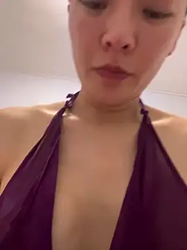 Meimei-bb online show from 06/17/26, 02:51