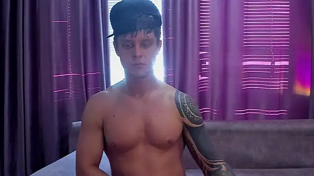 MarcoErra online show from 06/01/26, 12:01