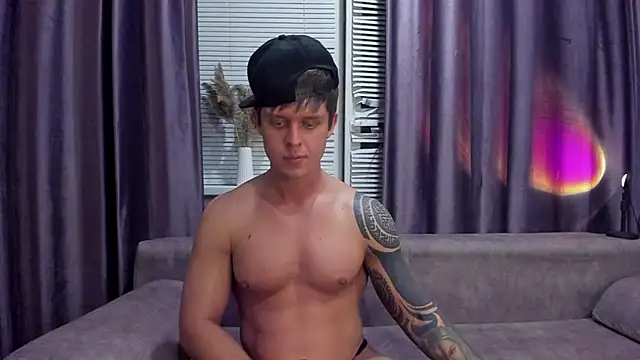 MarcoErra online show from 06/07/26, 04:55