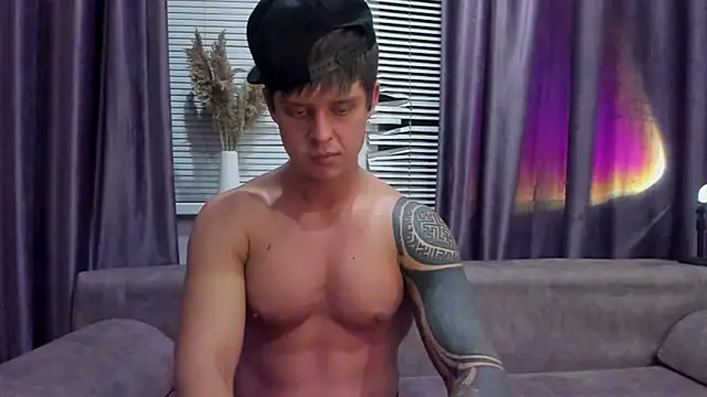 MarcoErra online show from 06/10/26, 05:01