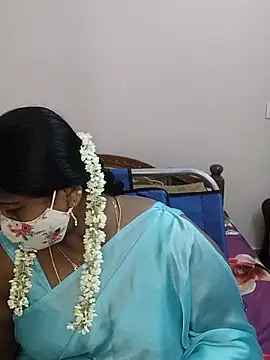 telugu Geetha40 online show from 05/11/26, 06:19