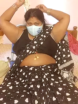 telugu Geetha40 online show from 05/16/26, 07:27
