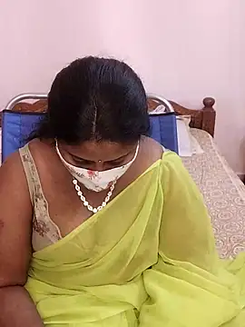 telugu Geetha40 online show from 05/20/26, 07:03