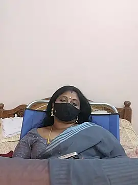 telugu Geetha40 online show from 06/05/26, 07:58