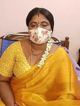 telugu Geetha40 online show from 06/11/26, 08:56