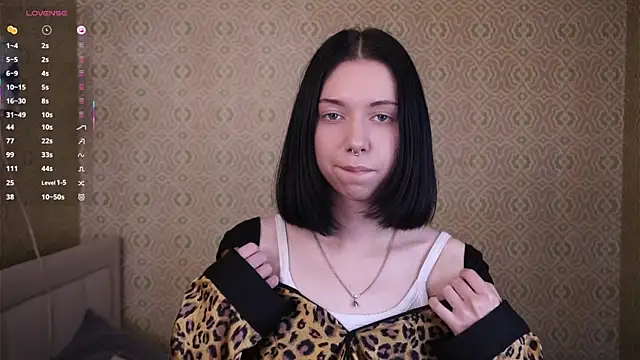 Miaisbeeach online show from 05/02/26, 08:41