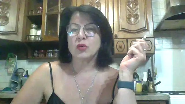 Snapshot of Fiona06 chatting on 05/22/26, 07:08 Fiona06 online show from 05/22/26, 07:08