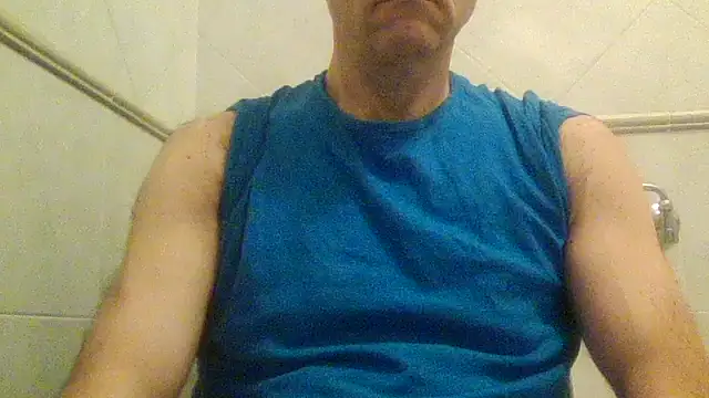 kelper18 online show from 04/28/26, 01:38