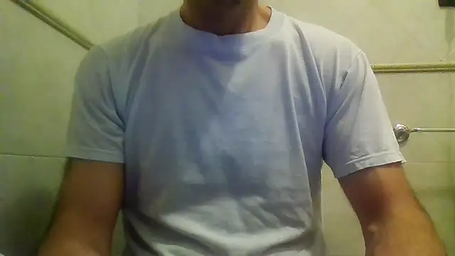 kelper18 online show from 05/10/26, 08:25