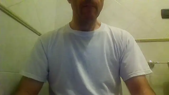 kelper18 online show from 05/13/26, 05:21