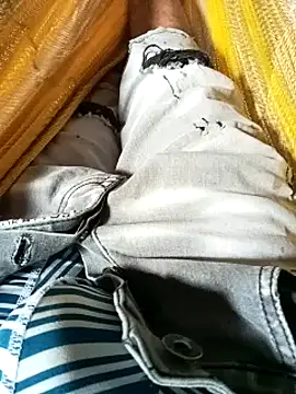 chicolargo17 online show from 07/18/26, 02:21