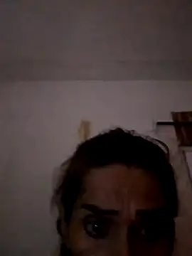 AzulAlaia online show from 07/26/26, 07:48