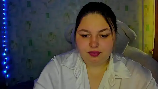 LillyHaigh online show from 05/31/26, 11:50