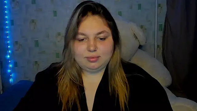 LillyHaigh online show from 07/09/26, 08:46