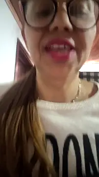Ladymilf12 online show from 08/06/26, 06:54