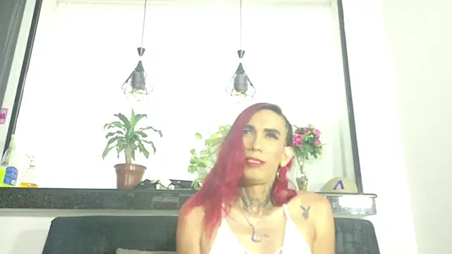Snapshot of sexx_goddess chatting on 04/27/26, 12:25 sexx goddess online show from 04/27/26, 12:25