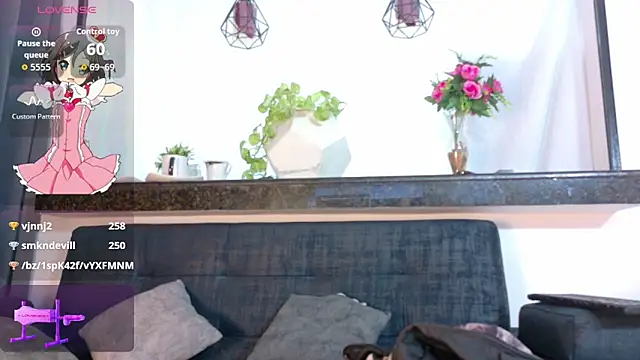 Snapshot of sexx_goddess chatting on 05/16/26, 01:13 sexx goddess online show from 05/16/26, 01:13