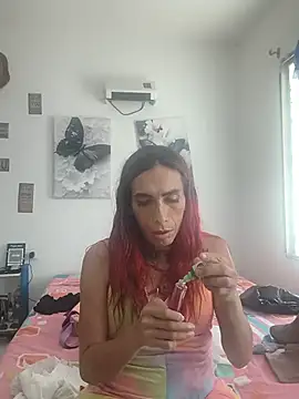 Snapshot of sexx_goddess chatting on 06/14/26, 05:48 sexx goddess online show from 06/14/26, 05:48