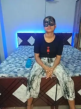 kajuuu sweet online show from 05/09/26, 12:43