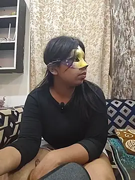 kajuuu sweet online show from 06/25/26, 02:10