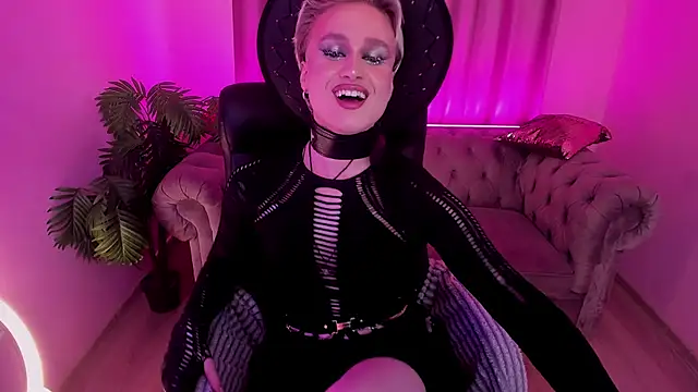 cumboydoll online show from 04/30/26, 01:39
