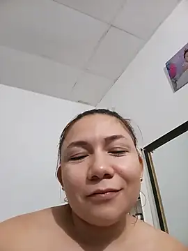 Snapshot of Luna_Morch chatting on 06/07/26, 03:21 Luna Morch online show from 06/07/26, 03:21
