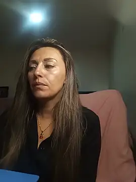 Snapshot of Angel_Nova_ chatting on 05/24/26, 11:43 Angel Nova online show from 05/24/26, 11:43