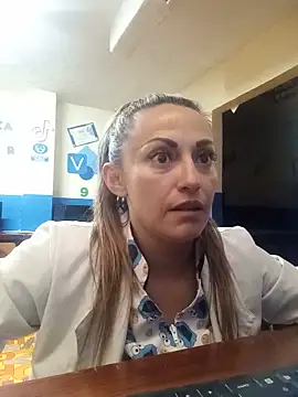 Snapshot of Angel_Nova_ chatting on 05/26/26, 12:56 Angel Nova online show from 05/26/26, 12:56