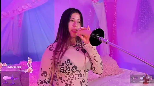 0nlyyoursdaddy online show from 05/12/26, 02:14