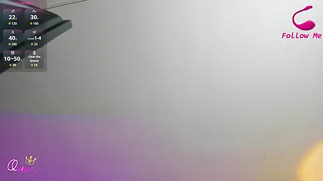 isis tay1 online show from 06/25/26, 03:17