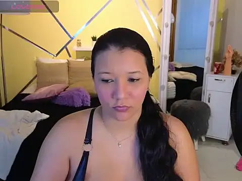 Jana lolipopyummy online show from 07/15/26, 02:28