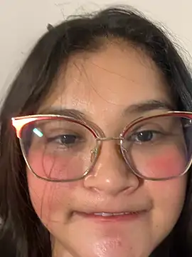Lily     online show from 07/23/26, 02:09