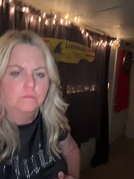 Bruiserboomer2 online show from 05/15/26, 02:07