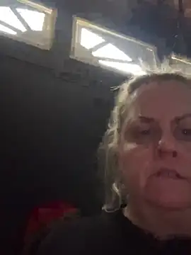 Bruiserboomer2 online show from 05/23/26, 07:18