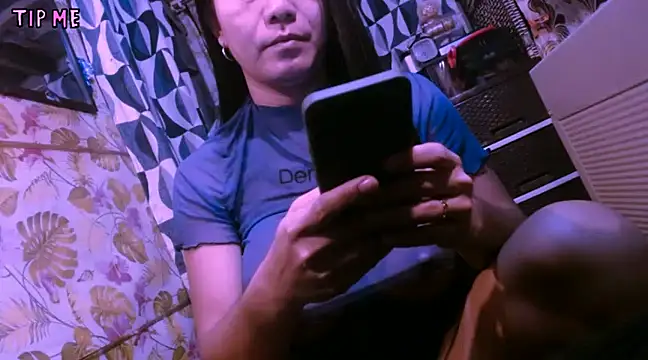 Snapshot of TSjuicyhotdrops chatting on 02/10/25, 10:09 TSjuicyhotdrops online show from 02/10/25, 10:09