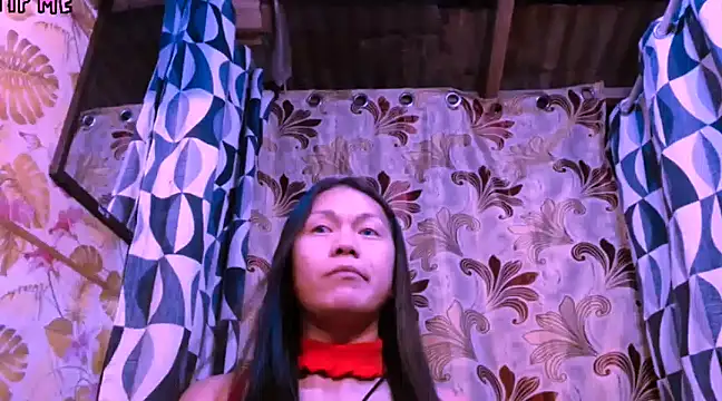 Snapshot of TSjuicyhotdrops chatting on 03/02/25, 04:42 TSjuicyhotdrops online show from 03/02/25, 04:42