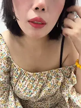 milkwine online show from 05/05/26, 08:22