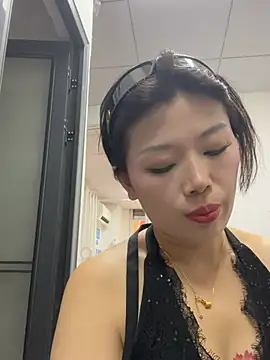 milkwine online show from 06/02/26, 06:26